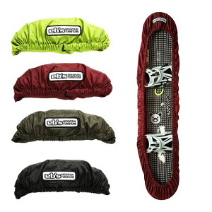 GrX eb's X[p[CgJo[ SUPER LIGHT COVER Xm[{[h \[Jo[ pbJu y  Ki