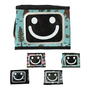 エビス eb's パスグローブマキ PASS GLOVE MAKI 25-26 スノーボード パスケース グローブ装着 ネオプレーン 伸縮 軽量 正規品