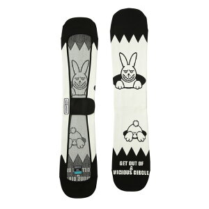 GrX eb's jbgJo[ rbg KNIT COVER RABBIT Xm[{[hP[X {[hJo[ \[K[h 25-26 Ki