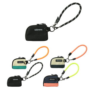 yXSiő6,000|CgvGg[zGrX eb's pXbgR[h PASS WALLET&CORD 25-26 Xm[{[h pXP[X R[ht @\ RpNg Ki