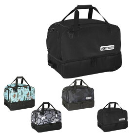 eb's エビス マルチコンテナ MULTI CONTAINER メンズ レディース 25-26 スノーボード バッグ アクセサリー 正規品