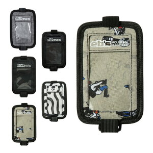 pXP[X eb's GrX PASS ARM CLASSIC(pX A[NVbN)^Eyʂ̃A[t^Cv Xm[{[h Xm{ XL[ tgz_[ ~