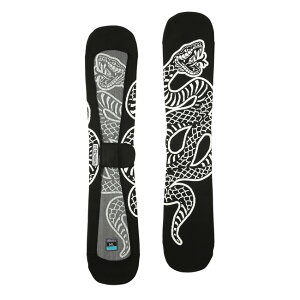 GrX eb's jbgJo[ Xl[N KNIT COVER SNAKE Xm[{[hP[X {[hJo[ \[K[h 25-26 Ki