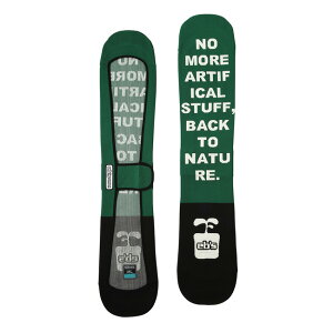 \ GrX eb's jbgJo[ [t|bg KNIT COVER LEAF POT Xm[{[hP[X {[hJo[ \[K[h 25-26 Ki