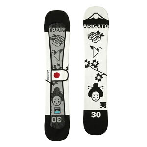 {[hP[X eb's GrX KNIT COVER ARIGATO jbgJo[ Xm[{[h Xm{ P[X ی \[Jo[ 25