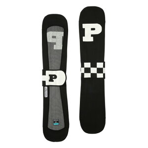 GrX eb's jbgJo[ |Pbg KNIT COVER POCKET Xm[{[hP[X {[hJo[ \[K[h [t 25-26 Ki