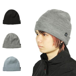 GrX eb's r[j[ XRD BEANIE GbNXA[fB[r[j[ veN^[ Ռz Xm[{[h jbgLbv Ki