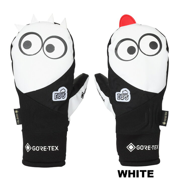 楽天市場】エビス eb 