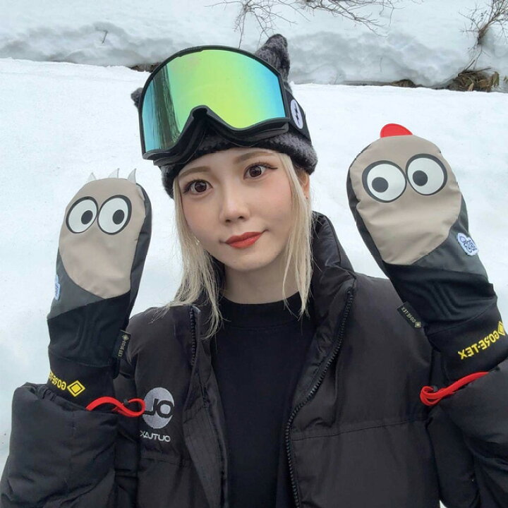 楽天市場】エビス eb 