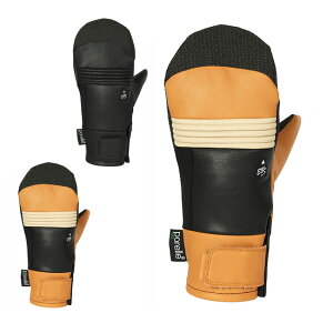 \ GrX eb's J[rO~bg XgO CARVING MITT STRONG Y fB[X O[u Xm[{[h Ki