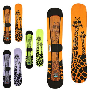 GrX eb's jbgJo[ Wt KNIT COVER GIRAFFE Xm[{[hP[X {[hJo[ \[K[h 25-26 Ki