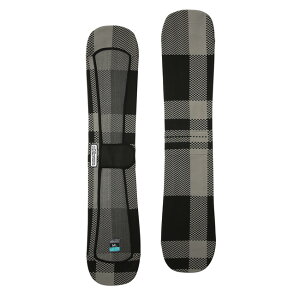 GrX eb's jbgJo[ vCh KNIT COVER PLAID Xm[{[hP[X {[hJo[ \[K[h 25-26 Ki