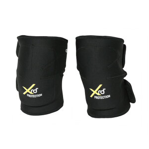 veN^[ eb's GrX KNEE WRAP-PORON XRD qU̕ی Xm{ Y fB[X Xm[{[hp ~