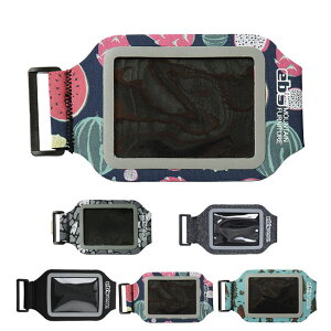 GrX eb's pXA[ lIR PASS ARM NEO YOKO 25-26 Xm[{[h pXP[X r^ lIv[  tN^[t Ki