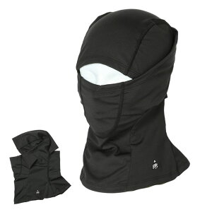 RہERECXH N[ oNo p eb's GrX GIRLS RANGER MASK }XN lbNEH[}[ Xm[{[h Xm{ XL[