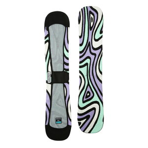 GrX eb's jbgJo[ T[W KNIT COVER SURGE Xm[{[hP[X {[hJo[ \[K[h 25-26 Ki