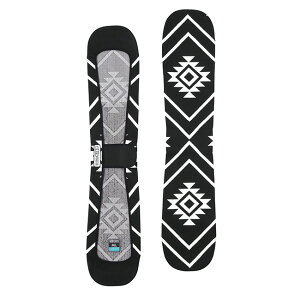 GrX eb's jbgJo[ lCeBu KNIT COVER NATIVE Xm[{[hP[X {[hJo[ \[K[h 25-26 Ki