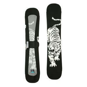 GrX eb's jbgJo[ ^CK[ KNIT COVER TIGER Xm[{[hP[X {[hJo[ \[K[h 25-26 Ki