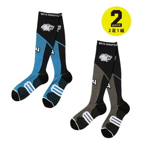 �G�r�X eb's �R���v���b�V�����}�j�A ���W���[ COMPRESSION MANIA MAJOR 25-26 �X�m�[�{�[�h �\�b�N�X ���� 2���Z�b�g ���K�i