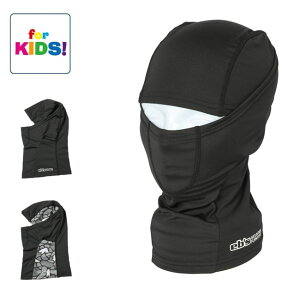 RہERECXH N[ oNo qp eb's GrX RANGER MASK jr WjA }XN lbNEH[}[