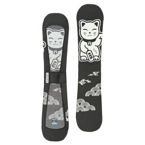 yXSiő6,000|CgvGg[zebs GrX KNIT COVER MANEKI jbgJo[ }lL Xm[{[hP[X {[hJo[ \[Jo[ \[K[h Xm[{[hpi ʋC z 