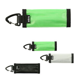 GrX eb's 3EFCpX 3WAY PASS 25-26 Xm[{[h pXP[X S[O xg[v Jri y tgz_[ Ki