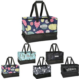 eb's エビス アーローバッグ ARLOW BAG メンズ レディース 25-26 スノーボード バッグ アクセサリー 正規品