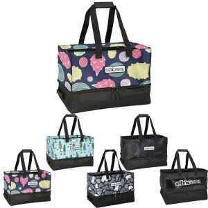 yXSiő6,000|CgvGg[zeb's GrX A[[obO ARLOW BAG Y fB[X 25-26 Xm[{[h obO ANZT[ Ki