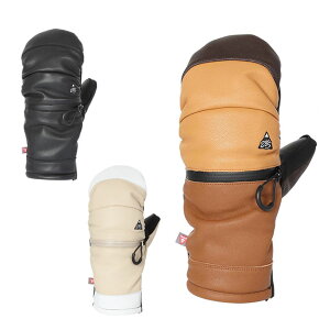 GrX eb's A}Wbv ARMA ZIP 5{wCi[ ~g Xm[O[u Y fB[X 25-26 hO[u Xm[{[h {v [VR[ht Ki