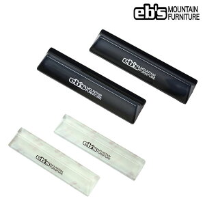 GrX eb's fbLpbh BAR PAD o[pbh Xm[{[h ~ 2s[X u[c̐\ Ki