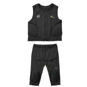 GrX eb's veN^[ BODY SUIT XRD {fBX[c XRD Xm[{[h Ci[ veNVX[c s[X Y fB[X 25-26 Ki
