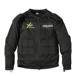 \ eb's GrX {fBpbhXRD BODY PAD XRD Y fB[X 25-26 Xm[{[h veN^[ w Ғ K[h Ki