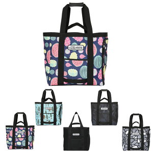 eb's GrX u[cg[g BOOTS TOTE Y fB[X 25-26 Xm[{[h obO ANZT[ Ki