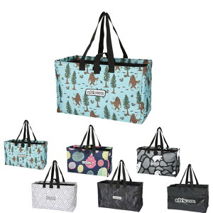 eb's GrX J[SobO CARGO BAG Y fB[X 25-26 Xm[{[h obO ANZT[ Ki