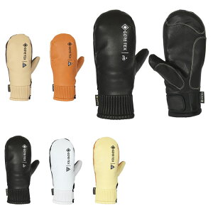 GrX EB'S J[rO~bg CARVING MITT Xm[{[h U[O[u GORE-TEX Y fB[X 25-26f Ki