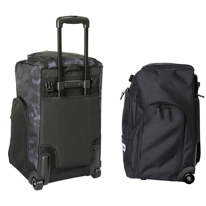 楽天市場】バッグ eb 