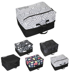 eb's GrX _uhA[Y DOUBLE DOORS Y fB[X 25-26 Xm[{[h u[cP[X obO ANZT[ Ki