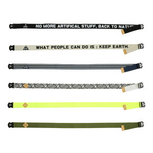 GrX eb's xg ELASTIC BELT GXeBbNxg Xm[{[h Lkf y ^b`obN Y fB[X Ki