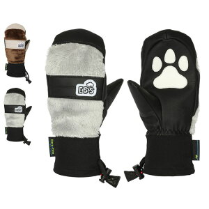 qp O[u ~bg GrX eb's EXCLUSIVE JR MITT 24-25 LbY Xm{ Xm[{[h ~