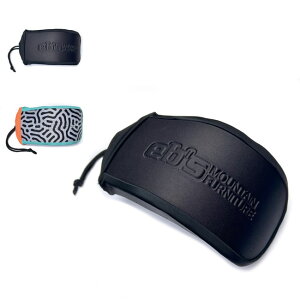 S[OP[X eb's GrX GOGGLE CASE HYBRID obO BAG Xm[{[h Xm{ ~