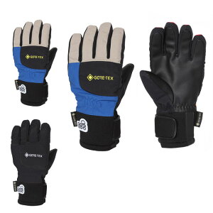 GrX eb's SAebNX WjAt@Cu GORE-TEX JR 5 25-26 Xm[{[h O[u 5{w h  ۉ qp Ki