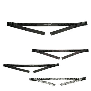 ԓbN eb's HANGING TAPE T[t{[h Xm[{[h T[tB Xm{ ނ LA AEghA GrX t H~