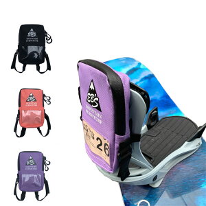 pXP[X eb's GrX HIBACK PASS (nCobNpX) Xm[{[h Xm{ XL[ tgz_[ ~