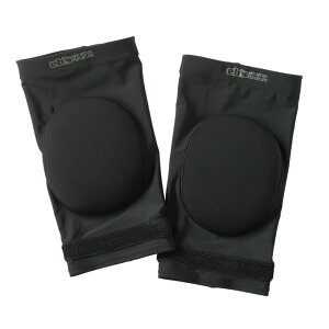 GrX eb's j[pbh KNEE PAD GpveN^[ Xm[{[h XP[g אgpcΉ EZbg Ki