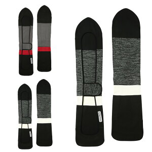 GrX eb's jbgJo[ PW KNIT COVER PW pE_[{[hp Xm[{[hP[X {[hJo[ \[K[h 25-26 Ki