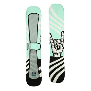 \ GrX eb's jbgJo[ }CbN KNIT COVER MALOIK Xm[{[hP[X {[hJo[ \[K[h 25-26 Ki