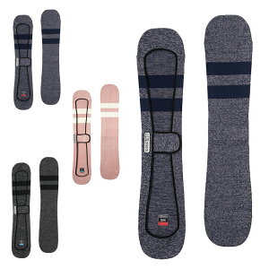 GrX eb's jbgJo[ N KNIT COVER MOKU Xm[{[hP[X {[hJo[ \[K[h 25-26 Ki