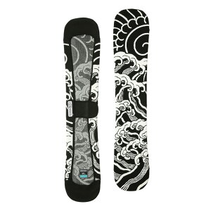 GrX eb's jbgJo[ i~ KNIT COVER NAMI Xm[{[hP[X {[hJo[ \[K[h 25-26 Ki