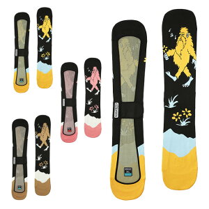 \ GrX eb's jbgJo[ CGeB KNIT COVER YETI Xm[{[hP[X {[hJo[ \[K[h 25-26 Ki