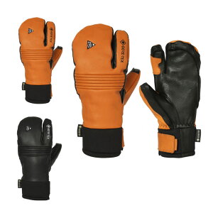 GrX ebfs uX^[ LOBSTER {v GORE-TEX 3{w O[u U[ Xm[{[h ~g Y fB[X jZbNX h Xm[O[u Ki